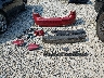 3VWL17AJ6HM****** Destrozados 2017 Volkswagen Jetta en Estado de Washington