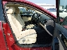 3VWL17AJ6HM****** Reparables 2017 Volkswagen Jetta