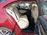 3VWL17AJ6HM****** Salvamento y Destrozados 2017 Volkswagen Jetta en Seattle