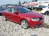 3VWL17AJ6HM****** Salvamento y Destrozados 2017 Volkswagen Jetta en Seattle