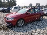3VWL17AJ6HM****** Usados y Reparables 2017 Volkswagen Jetta en Seattle