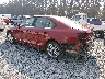 3VWL17AJ6HM****** Salvamento y Reparables 2017 Volkswagen Jetta en Seattle
