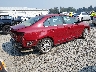 3VWL17AJ6HM****** Salvamento y Destrozados 2017 Volkswagen Jetta en Estado de Washington