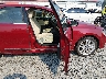 3VWL17AJ6HM****** Usados y Reparables 2017 Volkswagen Jetta en Estado de Washington