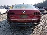 3VWL17AJ6HM****** Salvamento y Reparables 2017 Volkswagen Jetta en Estado de Washington
