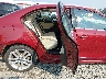 3VWL17AJ6HM****** Destrozados 2017 Volkswagen Jetta en Seattle