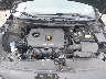 3KPFL4A73HE****** Repairable 2017 Kia Forte in Bridgeport