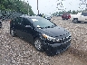 3KPFL4A73HE****** Salvage and Wrecked 2017 Kia Forte in Bridgeport