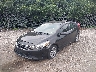 3KPFL4A73HE****** Used and Repairable 2017 Kia Forte in Bridgeport