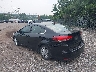 3KPFL4A73HE****** Salvage and Repairable 2017 Kia Forte in Bridgeport