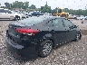 3KPFL4A73HE****** Salvage and Wrecked 2017 Kia Forte in Pennsylvania State