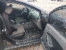 3KPFL4A73HE****** Used and Repairable 2017 Kia Forte in Pennsylvania State