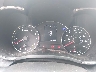 3KPFL4A73HE****** Salvage 2017 Kia Forte in Bridgeport