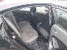 3KPFL4A73HE****** Wrecked 2017 Kia Forte in Bridgeport