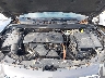 1G11D5SR7DF****** Repairable 2013 Chevrolet Malibu in Richmond