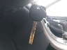 1G11D5SR7DF****** Salvage 2013 Chevrolet Malibu in Virginia State