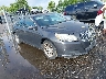 1G11D5SR7DF****** Salvage and Wrecked 2013 Chevrolet Malibu in Richmond