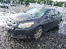 1G11D5SR7DF****** Used and Repairable 2013 Chevrolet Malibu in Richmond