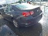 1G11D5SR7DF****** Salvage and Repairable 2013 Chevrolet Malibu in Richmond