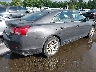 1G11D5SR7DF****** Salvage and Wrecked 2013 Chevrolet Malibu in Virginia State