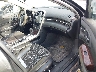 1G11D5SR7DF****** Used and Repairable 2013 Chevrolet Malibu in Virginia State