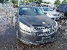1G11D5SR7DF****** Salvage and Repairable 2013 Chevrolet Malibu in Virginia State