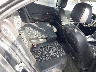 1G11D5SR7DF****** Wrecked 2013 Chevrolet Malibu in Richmond