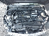 JTNC4MBE8S3****** Reparables 2025 Toyota Corolla en Central New Jersey