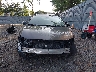 JTNC4MBE8S3****** Destrozados 2025 Toyota Corolla en Estado de Nueva Jersey