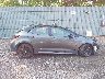 JTNC4MBE8S3****** Usados 2025 Toyota Corolla en Estado de Nueva Jersey