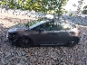 JTNC4MBE8S3****** Reparables 2025 Toyota Corolla en Estado de Nueva Jersey
