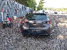 JTNC4MBE8S3****** Destrozados 2025 Toyota Corolla