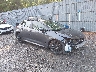 JTNC4MBE8S3****** Salvamento y Destrozados 2025 Toyota Corolla en Central New Jersey