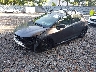 JTNC4MBE8S3****** Usados y Reparables 2025 Toyota Corolla en Central New Jersey