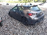 JTNC4MBE8S3****** Salvamento y Reparables 2025 Toyota Corolla en Central New Jersey