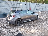 JTNC4MBE8S3****** Salvamento y Destrozados 2025 Toyota Corolla en Estado de Nueva Jersey