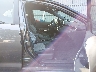 JTNC4MBE8S3****** Usados y Reparables 2025 Toyota Corolla en Estado de Nueva Jersey