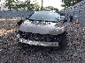JTNC4MBE8S3****** Salvamento y Reparables 2025 Toyota Corolla en Estado de Nueva Jersey