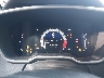 JTNC4MBE8S3****** Salvamento 2025 Toyota Corolla en Central New Jersey