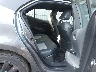 JTNC4MBE8S3****** Destrozados 2025 Toyota Corolla en Central New Jersey