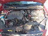 3N1AB6AP8CL****** Reparables 2012 Nissan Sentra en Central New Jersey
