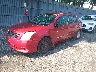 3N1AB6AP8CL****** Usados y Reparables 2012 Nissan Sentra en Central New Jersey