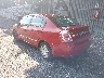 3N1AB6AP8CL****** Salvamento y Reparables 2012 Nissan Sentra en Central New Jersey