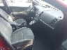 3N1AB6AP8CL****** Usados y Reparables 2012 Nissan Sentra en Estado de Nueva Jersey