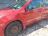3N1AB6AP8CL****** Salvamento y Reparables 2012 Nissan Sentra en Estado de Nueva Jersey