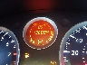 3N1AB6AP8CL****** Salvamento 2012 Nissan Sentra en Central New Jersey