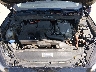 3FA6P0PU3GR****** Repairable 2016 Ford Fusion in North Hollywood