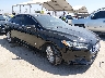 3FA6P0PU3GR****** Salvage and Wrecked 2016 Ford Fusion in North Hollywood