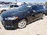 3FA6P0PU3GR****** Used and Repairable 2016 Ford Fusion in North Hollywood