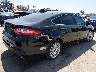 3FA6P0PU3GR****** Salvage and Wrecked 2016 Ford Fusion in California State